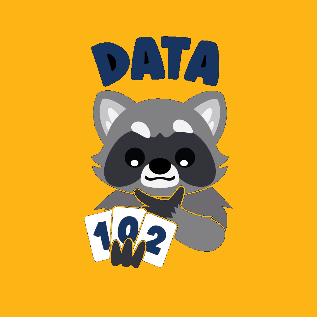 Data 102